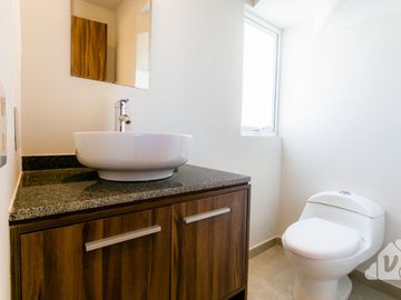 Villa en Preventa en Acapulco, Residencial Caracol zona Diamante, Blvd de Las Naciones frente a Vidanta