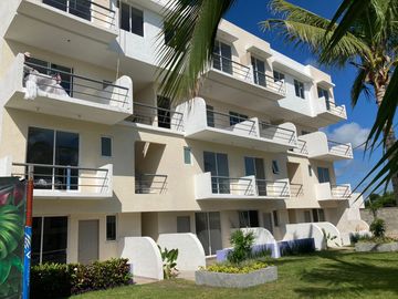 Villa en Preventa en Acapulco, Residencial Caracol zona Diamante, Blvd de Las Naciones frente a Vidanta
