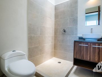 Villa en Preventa en Acapulco, Residencial Caracol zona Diamante, Blvd de Las Naciones frente a Vidanta