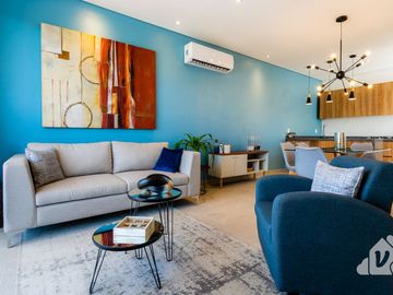 Villa en Preventa en Acapulco, Residencial Caracol zona Diamante, Blvd de Las Naciones frente a Vidanta