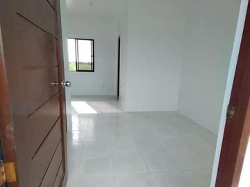 CENTERVILLE - SILAY (BUNGALOW UNIT)