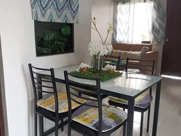 CENTERVILLE - SILAY (BUNGALOW UNIT)