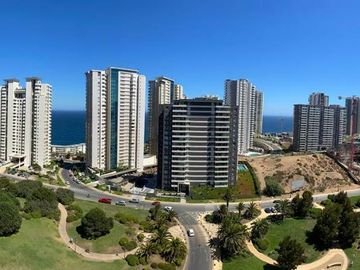#623 Costas de Montemar