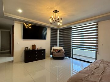 Casa en venta en Residencial Cedros