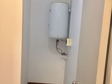 VENDO HERMOSA CASA PARA FAMILIAS EN URB LAS GARDENIAS, SURCO
