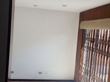 VENDO HERMOSA CASA PARA FAMILIAS EN URB LAS GARDENIAS, SURCO