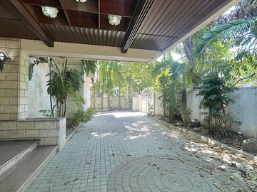 Elegant, Spacious House for Sale in Valle Verde 6, Pasig City