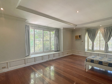 Elegant, Spacious House for Sale in Valle Verde 6, Pasig City