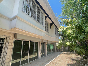 Elegant, Spacious House for Sale in Valle Verde 6, Pasig City