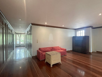 Elegant, Spacious House for Sale in Valle Verde 6, Pasig City