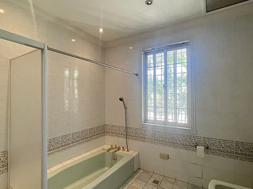 Elegant, Spacious House for Sale in Valle Verde 6, Pasig City