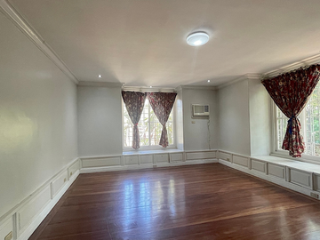 Elegant, Spacious House for Sale in Valle Verde 6, Pasig City