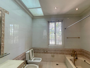 Elegant, Spacious House for Sale in Valle Verde 6, Pasig City