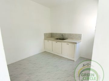 AFFORDABLE 2-STOREY SINGLE ATTACHED HOUSE FOR SALE!