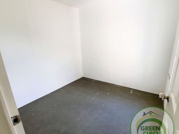 AFFORDABLE 2-STOREY SINGLE ATTACHED HOUSE FOR SALE!