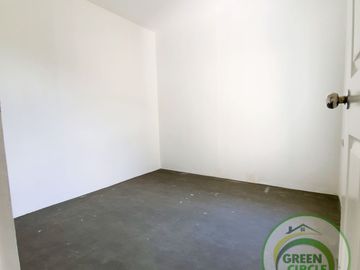 AFFORDABLE 2-STOREY SINGLE ATTACHED HOUSE FOR SALE!