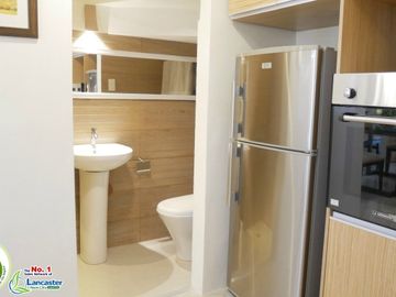 AFFORDABLE 2-STOREY SINGLE ATTACHED HOUSE FOR SALE!