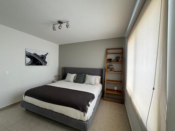 CAS EN VENTA NUEVA EN LEÓN GTO EN PRIVADO CON VIGILANCIA 24/7 EN ZONA NORTE