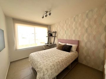 CAS EN VENTA NUEVA EN LEÓN GTO EN PRIVADO CON VIGILANCIA 24/7 EN ZONA NORTE