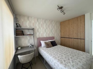 CAS EN VENTA NUEVA EN LEÓN GTO EN PRIVADO CON VIGILANCIA 24/7 EN ZONA NORTE