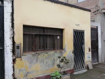 CASA EN VILLA MARIA DEL TRIUNFO