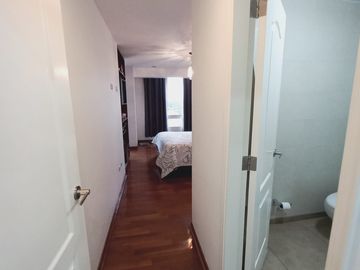 DUPLEX LA AURORA