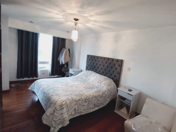 DUPLEX LA AURORA