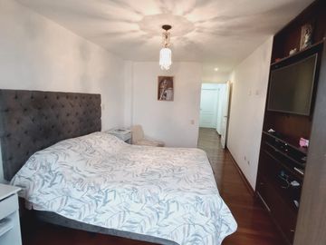 DUPLEX LA AURORA