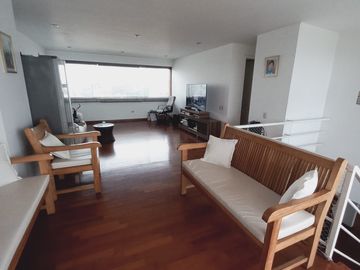 DUPLEX LA AURORA