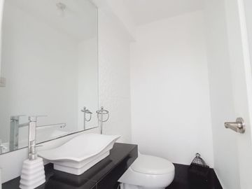 DUPLEX LA AURORA