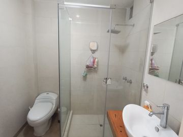 DUPLEX LA AURORA