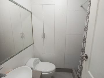 DUPLEX LA AURORA