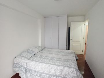 DUPLEX LA AURORA