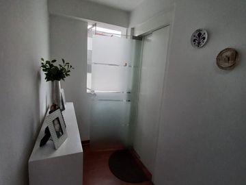 DUPLEX LA AURORA
