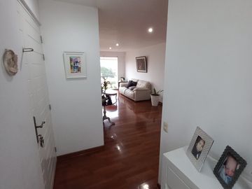 DUPLEX LA AURORA