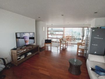 DUPLEX LA AURORA