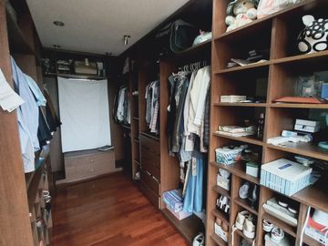 DUPLEX LA AURORA