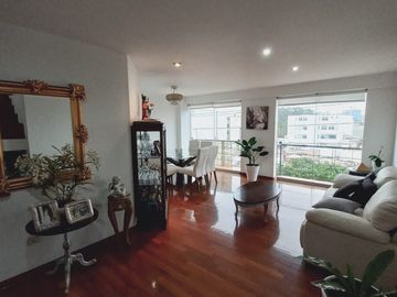 DUPLEX LA AURORA