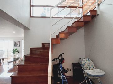 DUPLEX LA AURORA