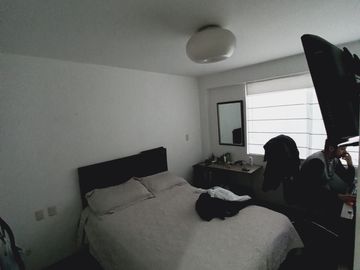 DUPLEX LA AURORA