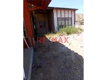 Venta De Terreno Playa Zorritos Bocapan