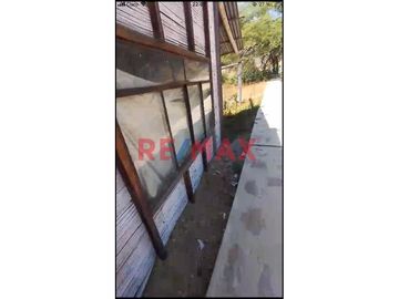 Venta De Terreno Playa Zorritos Bocapan