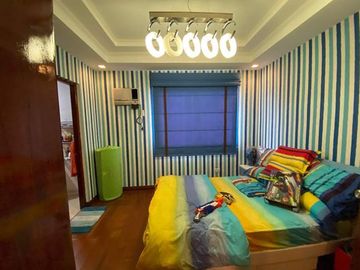 4BR House for Sale at Valenza Subdivision, Sta. Rosa Laguna