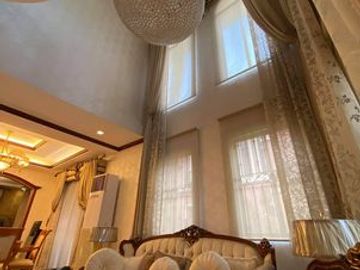 4BR House for Sale at Valenza Subdivision, Sta. Rosa Laguna