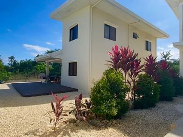 Resort/Hotel for Sale located in Catarman, Dauis, Panglao Island, Bohol