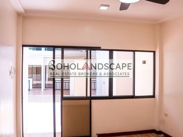 Resort/Hotel for Sale located in Catarman, Dauis, Panglao Island, Bohol