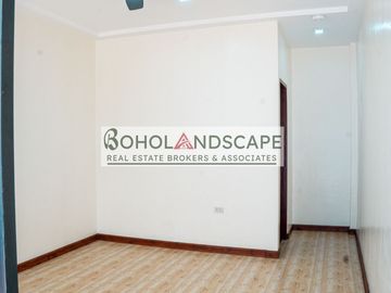 Resort/Hotel for Sale located in Catarman, Dauis, Panglao Island, Bohol