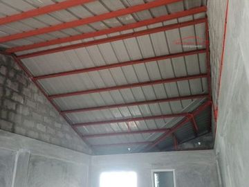 𝗔𝗙𝗙𝗢𝗥𝗗𝗔𝗕𝗟𝗘 𝗧𝗢𝗪𝗡𝗛𝗢𝗨𝗦𝗘 𝗡𝗘𝗔𝗥 𝗠𝗔𝗡𝗜𝗟𝗔 Istana Tanza Cavite