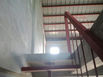 𝗔𝗙𝗙𝗢𝗥𝗗𝗔𝗕𝗟𝗘 𝗧𝗢𝗪𝗡𝗛𝗢𝗨𝗦𝗘 𝗡𝗘𝗔𝗥 𝗠𝗔𝗡𝗜𝗟𝗔 Istana Tanza Cavite