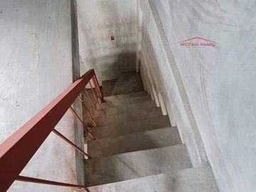 𝗔𝗙𝗙𝗢𝗥𝗗𝗔𝗕𝗟𝗘 𝗧𝗢𝗪𝗡𝗛𝗢𝗨𝗦𝗘 𝗡𝗘𝗔𝗥 𝗠𝗔𝗡𝗜𝗟𝗔 Istana Tanza Cavite